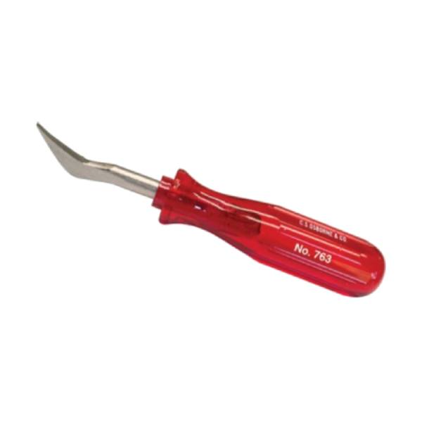 No. 763 Staple Lifter
