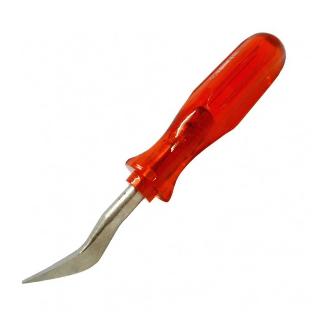 No. 763 Staple Lifter