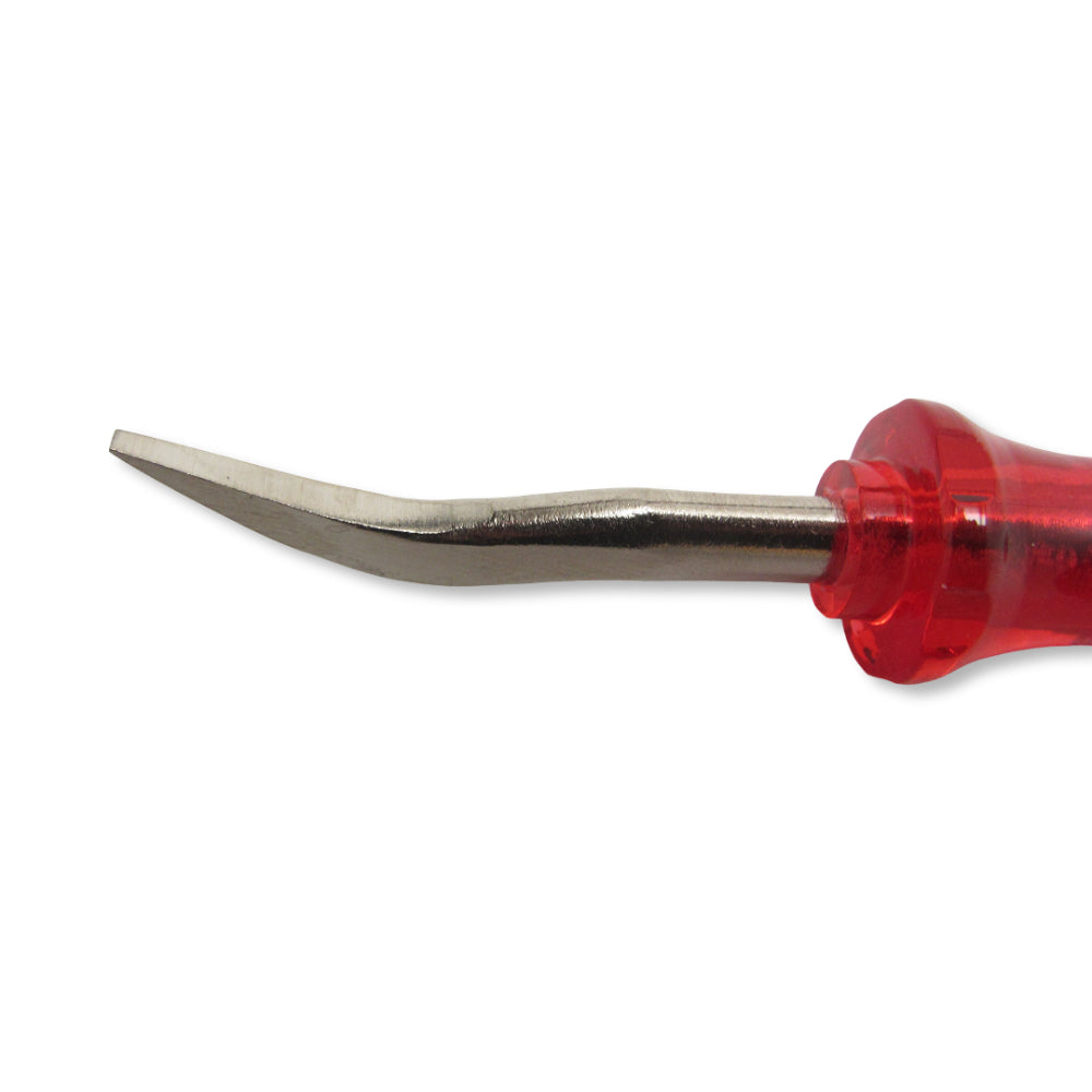 No. 763 Staple Lifter