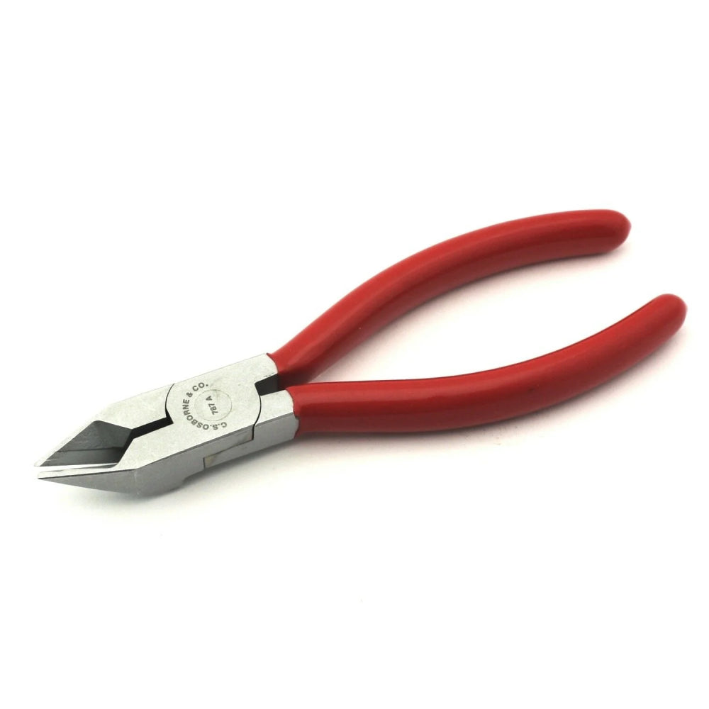 No. 787A Side Cutter Staple Remover