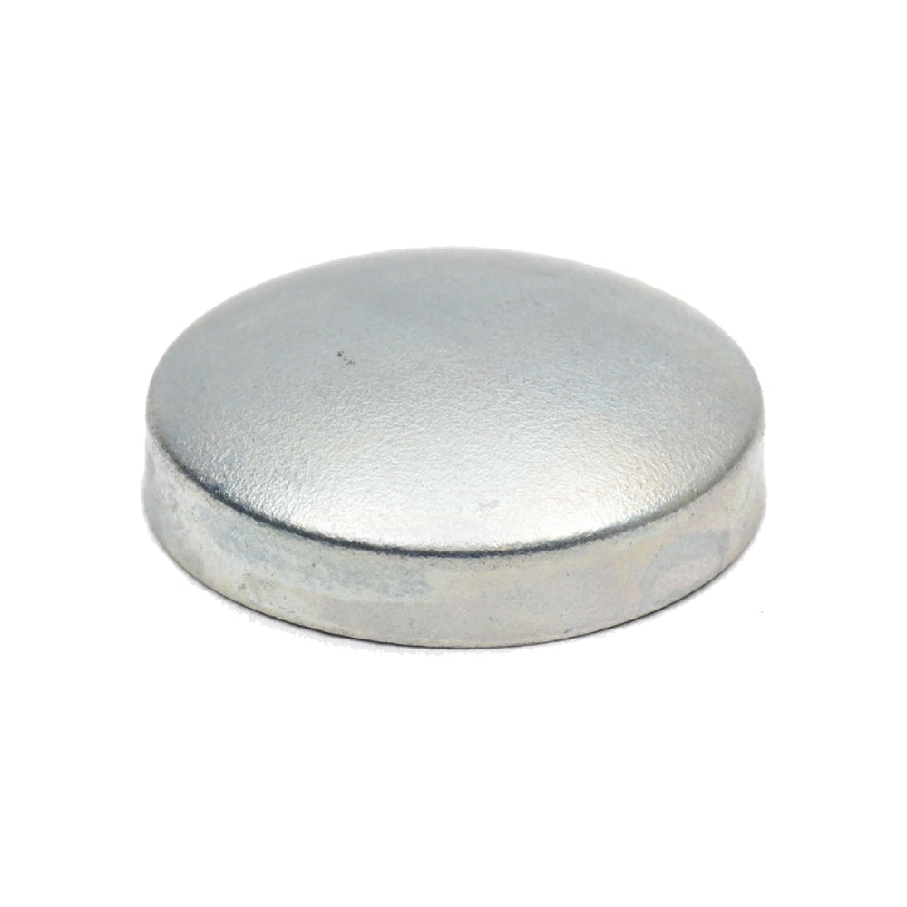 No. WSHS36 7/8" (#36) Rust-Resistant Upholstery Button Shell