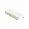 2-1/2" x 7/8" Delrin Concave Deck Mount Shim
