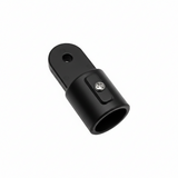 7/8" Delrin Outer Socket End