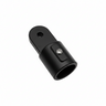 7/8" Delrin Outer Socket End