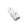 7/8" Delrin Outer Socket End