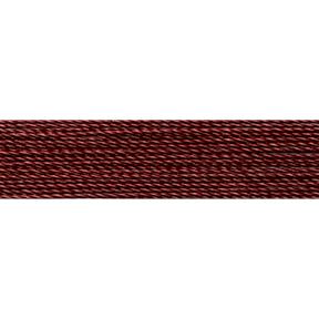 A&E bonded nylon thread tonka toast for upholstery, canvas and gear sewing