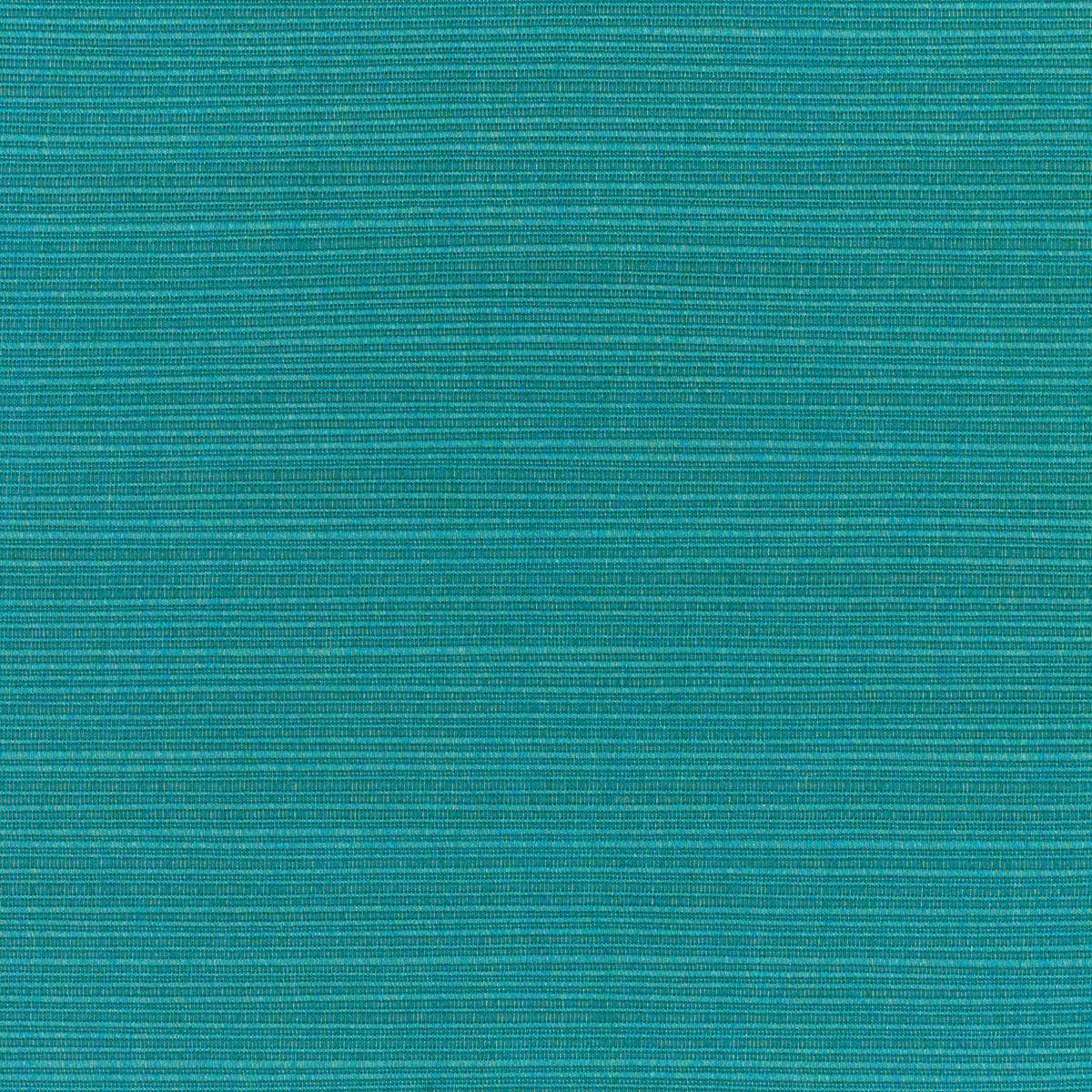54" Sunbrella® Dupione Deep Sea (8019-0000) Upholstery Fabric