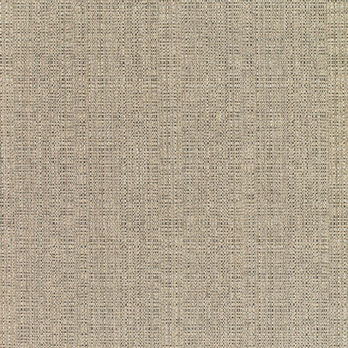 54" Sunbrella® Linen Stone (8319-0000) Upholstery Fabric