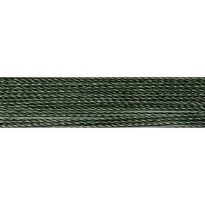 A&E bonded nylon thread cub for upholstery, canvas and gear sewing