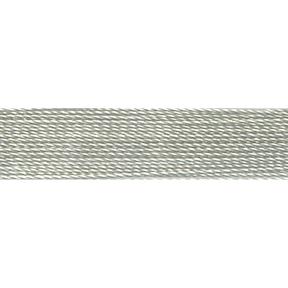 A&E bonded nylon thread midnight for upholstery, canvas and gear sewing