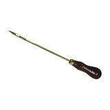 No. 8 Collar Awl