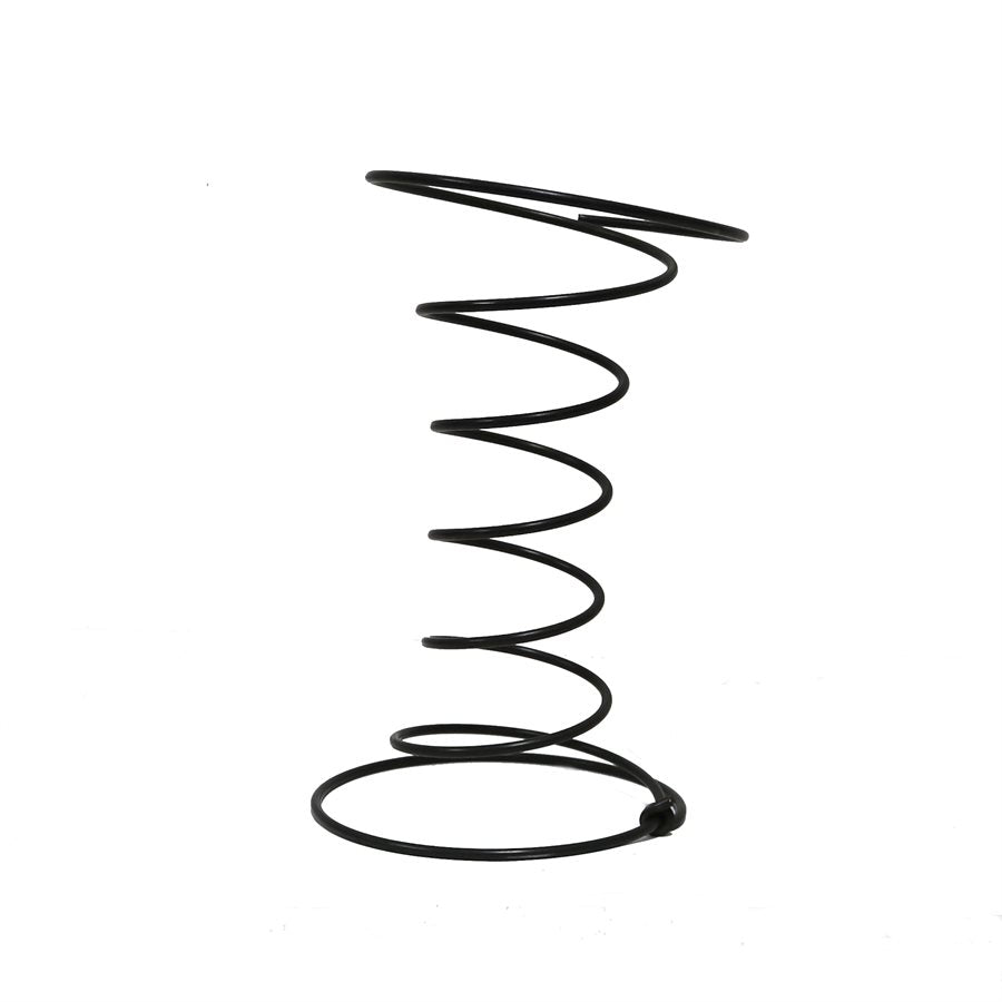 5" Furniture Coil Spring — 8 Gauge