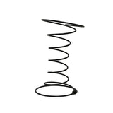 5" Furniture Coil Spring — 8 Gauge