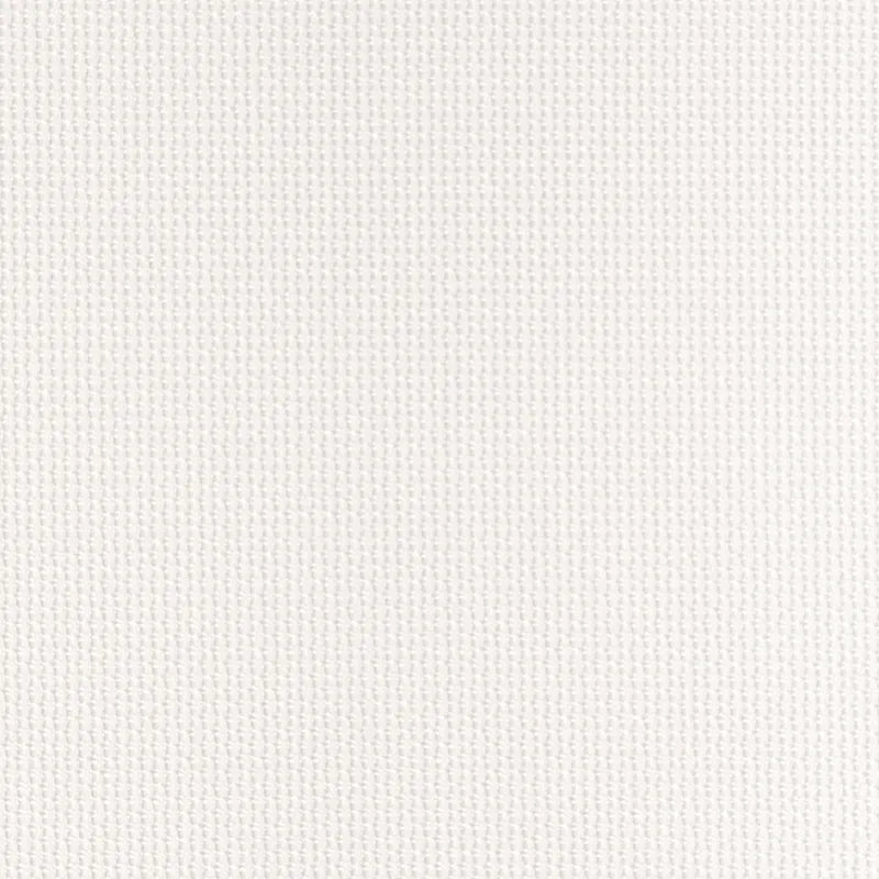54" Sunbrella® Shadow Snow (51000-0000) Upholstery Fabric