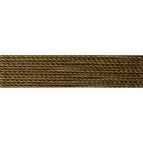 A&E bonded nylon thread wine for upholstery, canvas and gear sewing