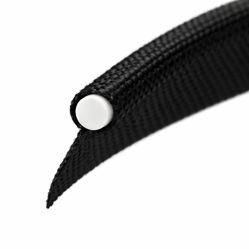 9/32" Keder Awning Welt