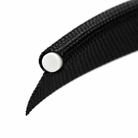 9/32" Keder Awning Welt