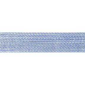 A&E bonded nylon thread college blue for upholstery, canvas and gear sewing