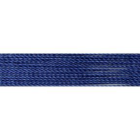 A&E bonded nylon thread wood for upholstery, canvas and gear sewing