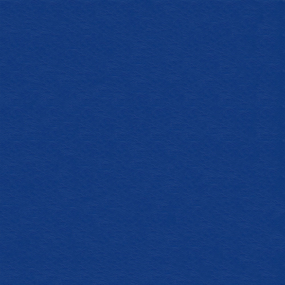 54" Enduratex™ Armada Vinyl Fabric — Seascape Image