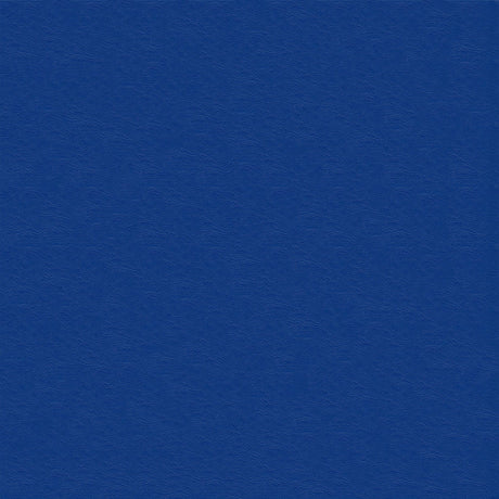 54" Enduratex™ Armada Vinyl Fabric — Seascape Image