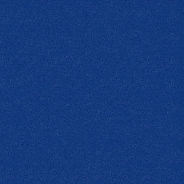 54" Enduratex™ Armada Vinyl Fabric — Seascape Image