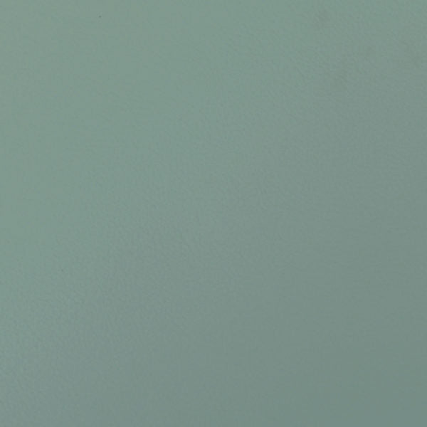 54" Nassimi™ Envision Atlantis (001) Faux Leather Fabric
