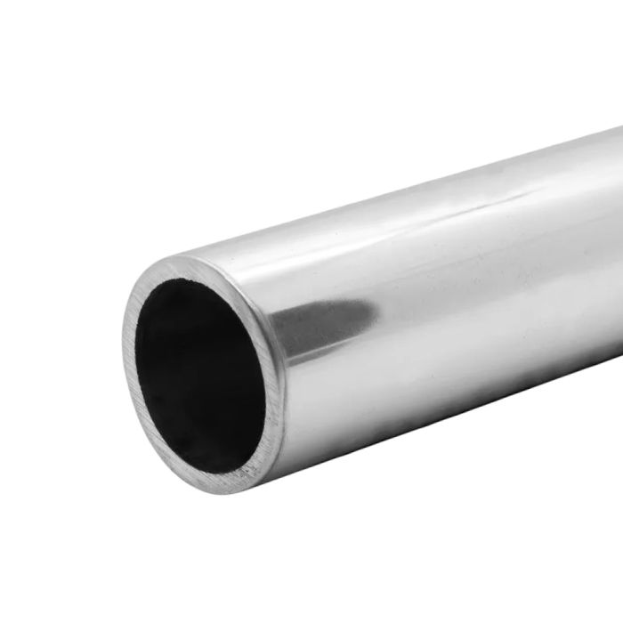 3/4" Aluminum Tubing (12" Lengths)