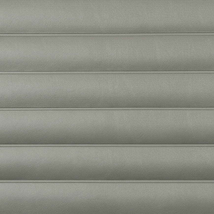 54" Enduratex™ Armada Roll-N-Pleat Mystic (111) Vinyl Fabric