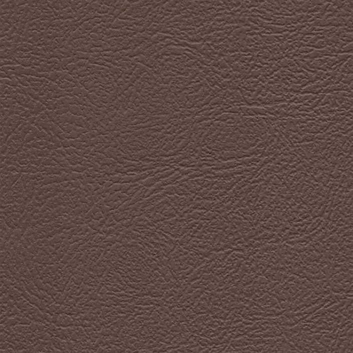 54" Auto Revolution Montana Med. Prairie Tan (7094) Vinyl Fabric
