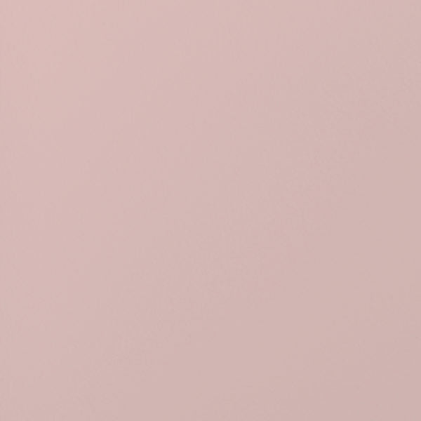 54" Nassimi™ Envision Ballet Slipper (002) Faux Leather Fabric