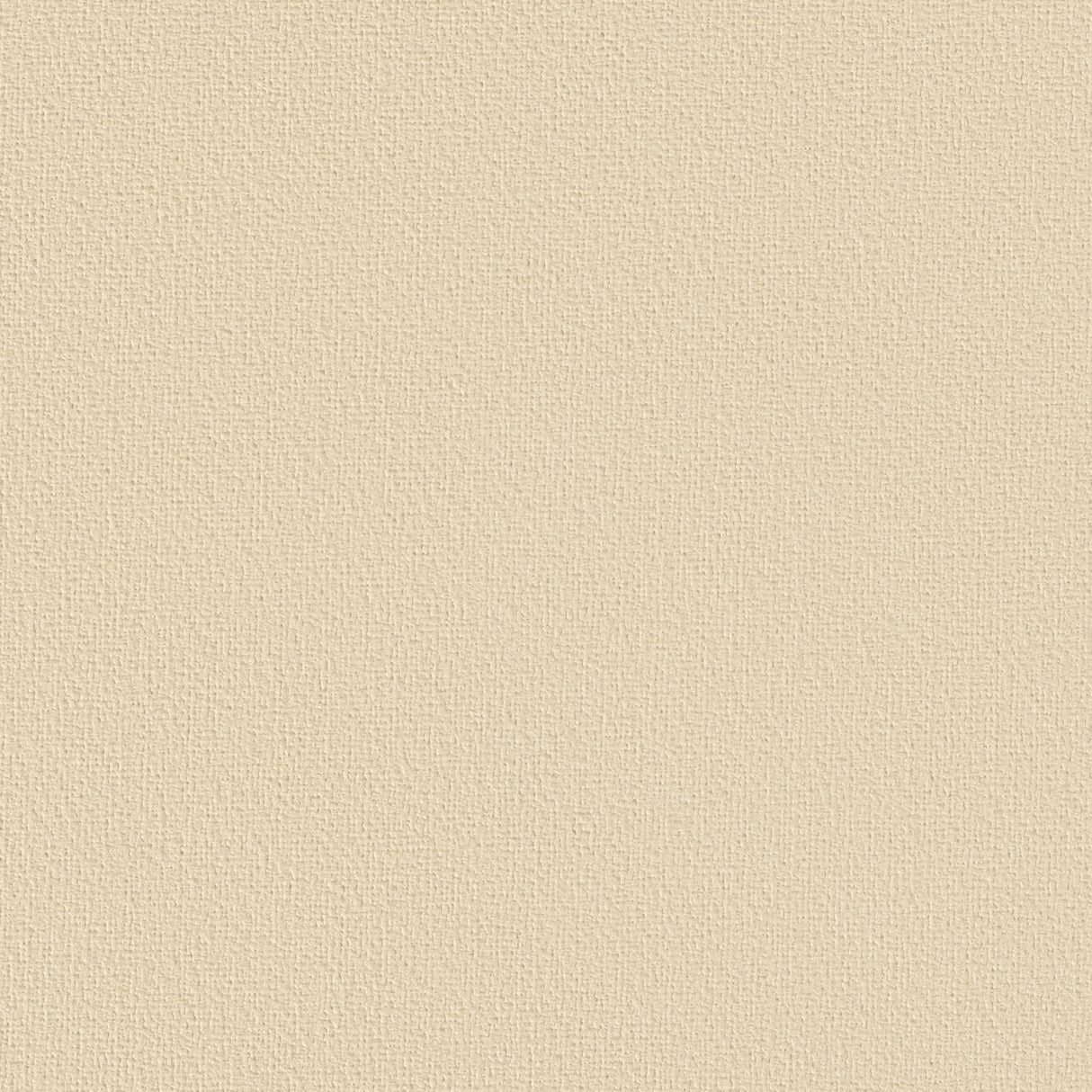 54" Beige Marine Cushion Underliner Fabric