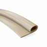 1-1/2" PVC Weather Stripping