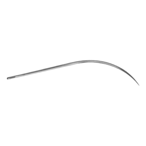 No. 519 Bird Pelt Needle