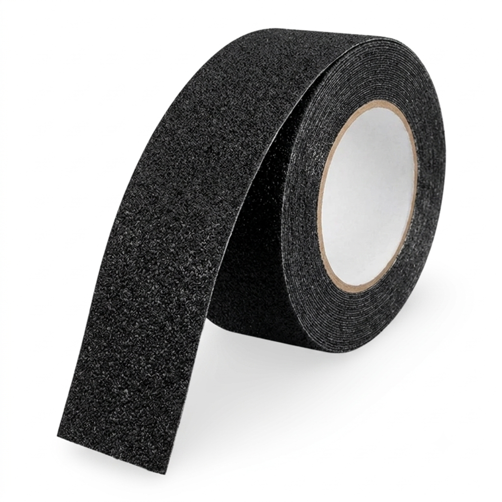 6" Anti-Skid Adhesive Tape
