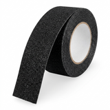 6" Anti-Skid Adhesive Tape