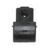 Delrin Sliding Track Inside End Cap