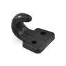Nylon Lashing Hook