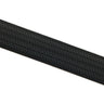 1" Rubber Grip Elastic Trim Tape