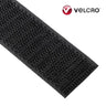 1" VELCRO® Brand Adhesive-Backed Hook Fastener Tape