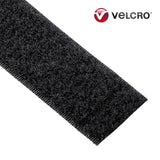 3/4" VELCRO® Brand Adhesive-Backed Loop Fastener Tape