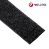 3/4" VELCRO® Brand Adhesive-Backed Loop Fastener Tape
