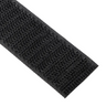 4" Economical Sew-On Hook Fastener Tape (82' Roll)