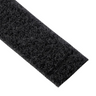 4" Economical Sew-On Loop Fastener Tape (82' Roll)