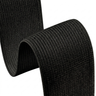 2" Heavy-Duty Polyester Woven Elastic Trim