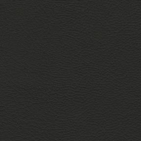 54" Spradling® Marlin Blackbeard (3226) Vinyl Fabric