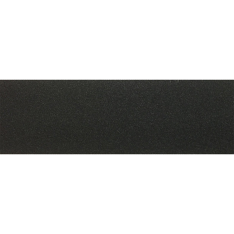 2" Top Gun® Black Facing Tape