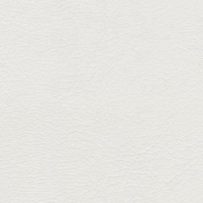 54" Spradling® Marlin Brilliant White (3203) Vinyl Fabric