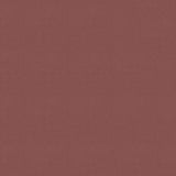 54" Naugahyde® Burkshire Strawberry (086) Vinyl Fabric