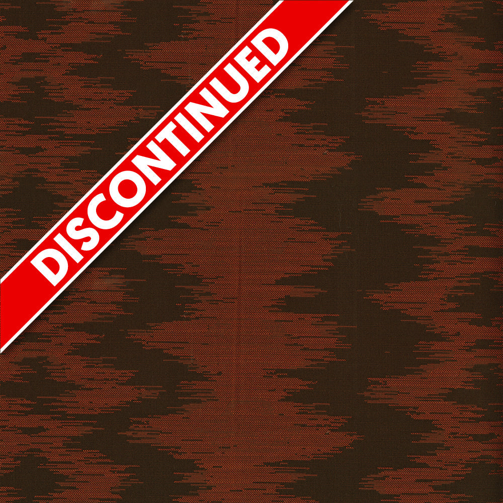 54" Cadence Flame (74) Upholstery Fabric